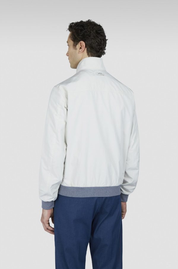 Mycust.shop51bbb447b4 4