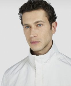 Mycust.shop51bbb447b4 5