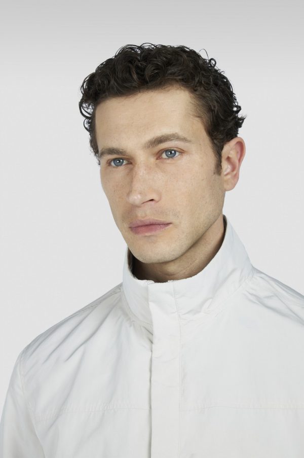 Mycust.shop51bbb447b4 5