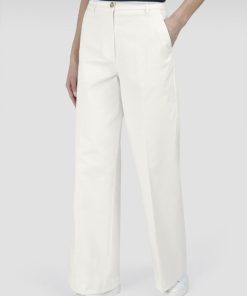 Mycust.shop51cd9cbb32 1