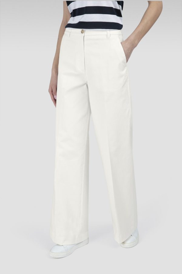 Mycust.shop51cd9cbb32 1