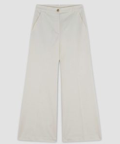 Mycust.shop51cd9cbb32 2