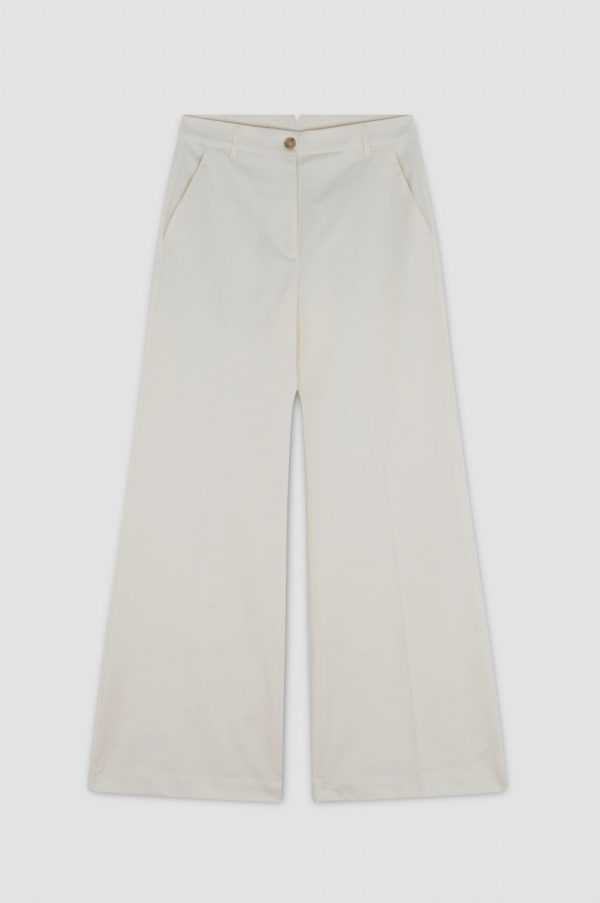 Mycust.shop51cd9cbb32 2