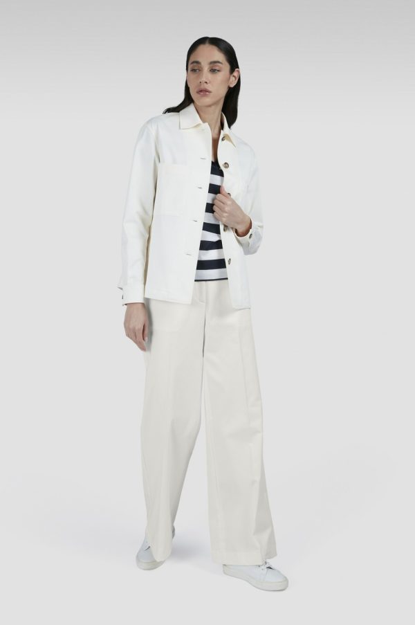 Mycust.shop51cd9cbb32 3