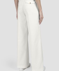 Mycust.shop51cd9cbb32 4