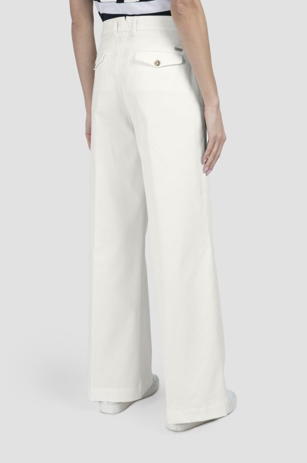 Mycust.shop51cd9cbb32 4