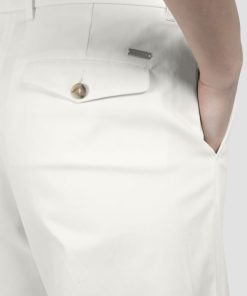 Mycust.shop51cd9cbb32 5