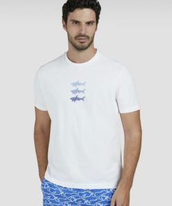 Mycust.shop52d928514a 1