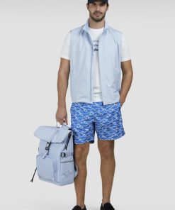 Mycust.shop52d928514a 3