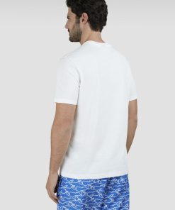 Mycust.shop52d928514a 4