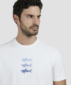 Mycust.shop52d928514a 5