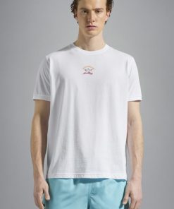 Mycust.shop538c4d8d07 1