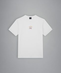 Mycust.shop538c4d8d07 2