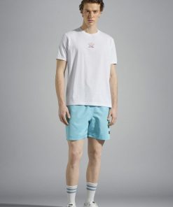 Mycust.shop538c4d8d07 3