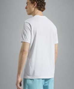 Mycust.shop538c4d8d07 4