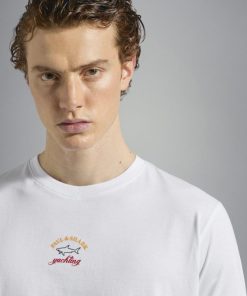 Mycust.shop538c4d8d07 5