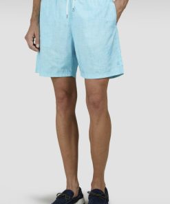 Mycust.shop53bb129b7e 1