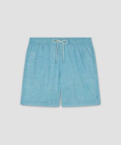 Mycust.shop53bb129b7e 2