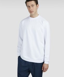 Mycust.shop5445c8ebca 1