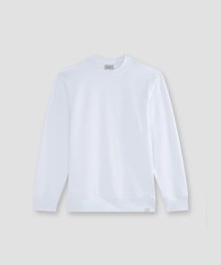 Mycust.shop5445c8ebca 2