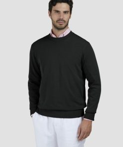 Mycust.shop54cf7506ed 1