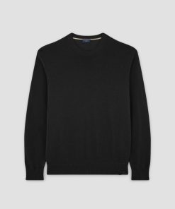 Mycust.shop54cf7506ed 2