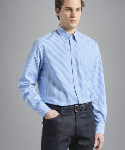 Mycust.shop556e0e24ee 1