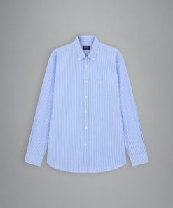 Mycust.shop556e0e24ee 2