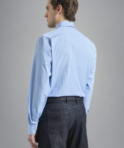 Mycust.shop556e0e24ee 4