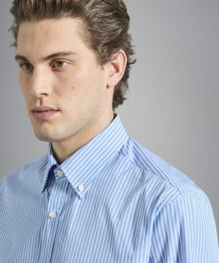 Mycust.shop556e0e24ee 5