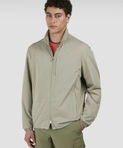 Mycust.shop5632de4468 1