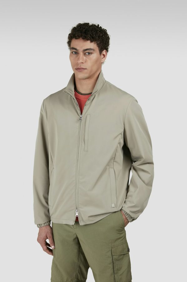 Mycust.shop5632de4468 1