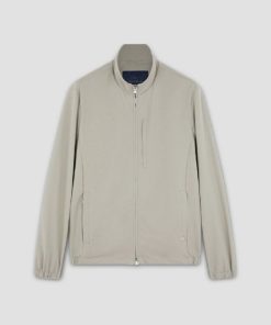 Mycust.shop5632de4468 2