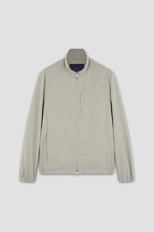 Mycust.shop5632de4468 2