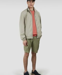 Mycust.shop5632de4468 3