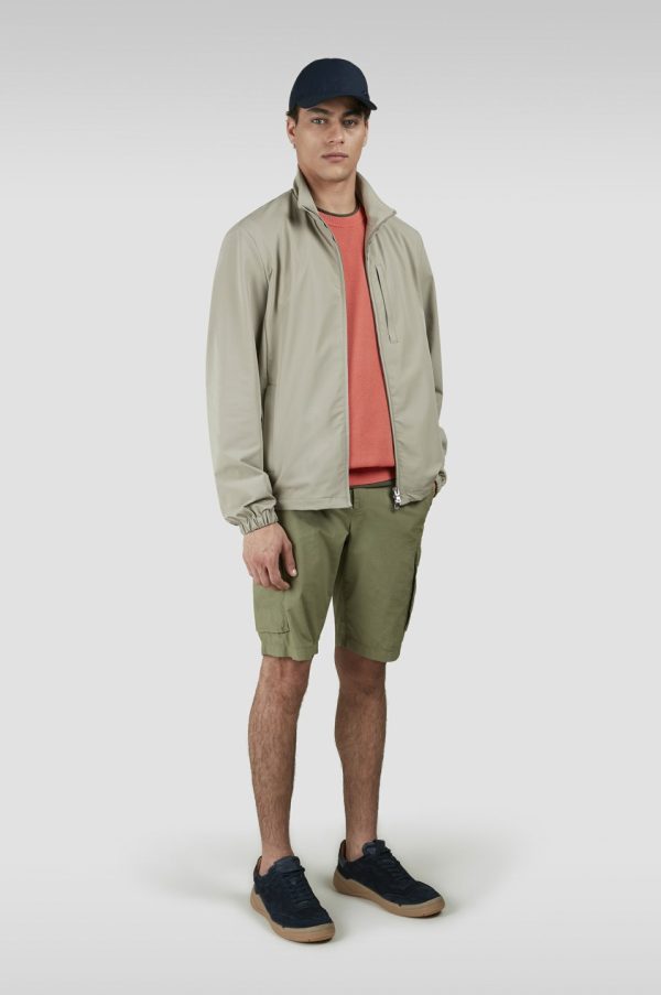 Mycust.shop5632de4468 3