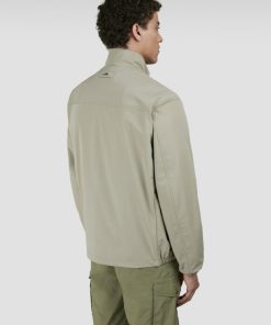 Mycust.shop5632de4468 4