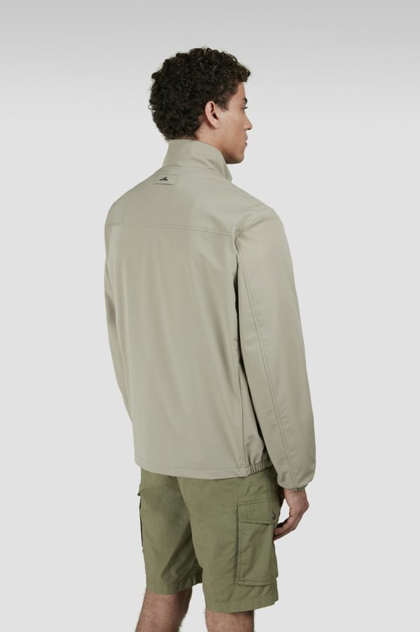 Mycust.shop5632de4468 4