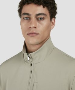 Mycust.shop5632de4468 5