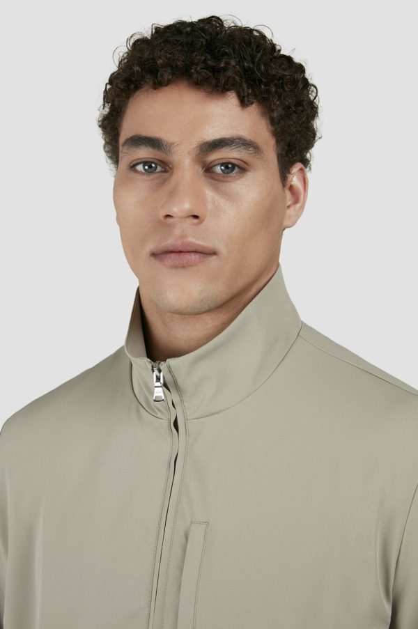 Mycust.shop5632de4468 5