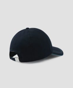 Mycust.shop56a71261d6 3