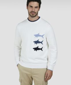 Mycust.shop56a765a21a 1