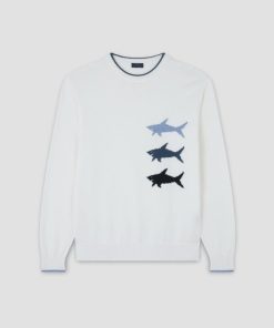 Mycust.shop56a765a21a 2