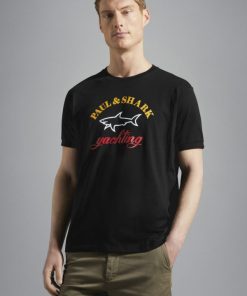 Mycust.shop56d9856b27 1