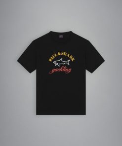 Mycust.shop56d9856b27 2