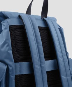 Mycust.shop575bf5910d 1