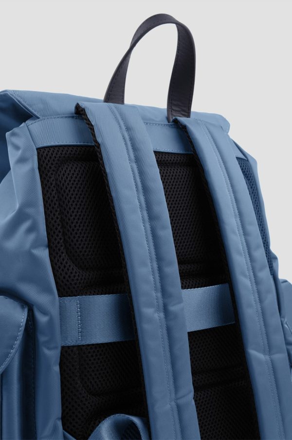 Mycust.shop575bf5910d 1