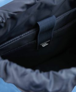 Mycust.shop575bf5910d 2