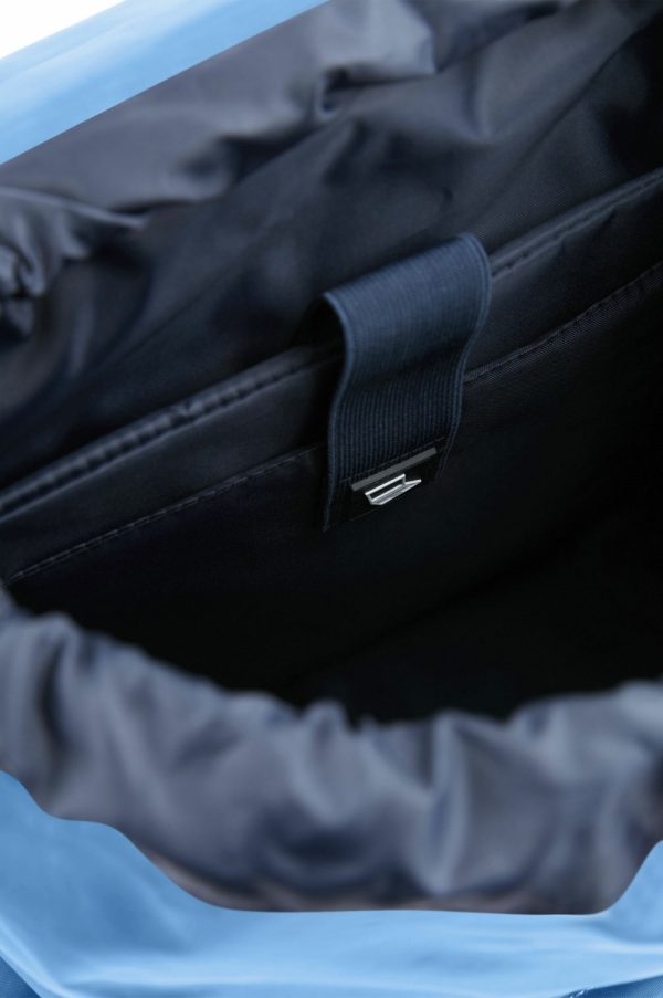 Mycust.shop575bf5910d 2