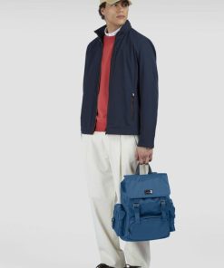 Mycust.shop575bf5910d 3